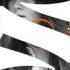 Jasmine Thompson Adore Sep Remix