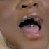 YAMA SEGA Nhanto Official Video 2023 Merci