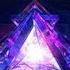 BELIEVER IMAGINE DRAGONS 22 2 EFFECT DOLBY ATMOS HEADPHONES MUST