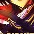 10 Things You Didn T Know About Code Geass Is Lelouch Dead More