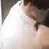 Jk Jm You Only Look My Body Not Other Guy Jikook Jimin Jungkook Jikookvhope Bts Minkook