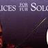 24 Caprices For Solo Violin In E Flat Minor XIV Adagio Con Espressione Appassionato