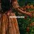 Pretty Little Baby Connie Francis Lyrics Aesthetic Whatsapp Status English Songs Slowed