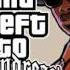 GTA San Andreas Theme Song HD Full