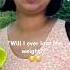 Face Transformation Fitnessmotivation Fitnessjourney Weightloss