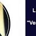 Felix Mendelssohn Lieder Ohne Worte Op 19 No 6 In G Minor Venezianisches Gondellied