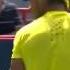 Hot Shot By Nadal Montreal 2013 Спорт Mover Uz