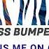 TRANCE 2001 Bass Bumpers The Music Turns Me On Ladadi Ladada C J Stone Remix