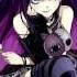 Nightcore Absolute Territory