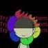 Read Pinned Comment Try To Forget Him Dandysworld