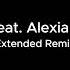 Double You Feat Alexia Got To Love Extended Remix