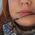 Елена Комлева Про Пасху и не только