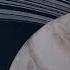 Relaxing SATURN PLANET Sounds 10 Hours SATURN Real Sound Far Planet Sound ASMR