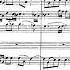 Louis Spohr Symphony No 6 In G Major Historische Symphonie Op 116