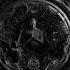 PORCHY MAY WAVE JEEMBO LOQIEMEAN THOMAS MRAZ TVETH SOULOUD MARKUL OXXXYMIRON KONSTRUKT