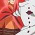 Anime Mix Lets Get Started AMV