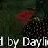 Dead By Daylight Montage 5 Glock