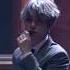 His Voice Is So Stable Baekhyun Exo Kpop