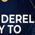 Danielle DiMartino Booth Of QI Research The Fed Is Derelict In It S Duty To The American People