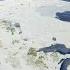 What The Polar Vortex Will Do To Earth This Decade