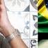 Juve Leo É O Meu SPORTING Mustafa 503 REACT