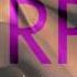 02 Sleepin Giant Let S Get Serious Feat Ruben Hein EAN Remix Original Cultures