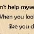 Avril Lavigne 4 Real Lyric Video