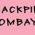 BLACKPINK BOOMBAYAH Karaoke Easy Lyrics