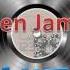 80 S Teen Jam Boogie