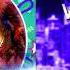WWE The Kabuki Warriors Reigning Warriors Entrance Theme AE Arena Effects