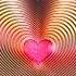 Cannons Heartbeat Highway