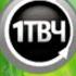 Все заставки Первый ТВЧ 2007 2023