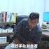 1个动作每天5下 膝盖舒服 腿更有力 1 Movement 5 Times A Day The Knees Are Comfortable