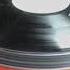 DJ Tiesto Sparkles Transa Remix Breakbeat Edit