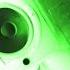 Asdeep69 Houseproducer Deephouse Housebeats Electronicmusic Housemusicaddict