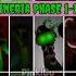 VINERIA Phase 1 2 3 4 5 6 7 8 9 10 Sprunki Incrediboxsprunki Vineria Sprunkisong Sprunkimod