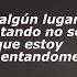 Legacy Eminem Subtitulado Al Español