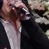 Kim Junho Brings Back That Wedding Song For SE7EN Da Hae My Little Old Boy EP444 KOCOWA