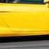 HD MTM Audi RS6 730 HP Vs Lamborghini Gallardo 500 Hk Manual