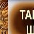 Тайна руки шумеров Этимология фонем Рублевский А В ИИ НАУКА 11 01 11 24