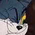 Tom And Jerry Best Scenes Part 1 Trouble Has Two Names Cat And The Mouse Cnindia