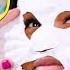 Tired Mom Beauty Hacks Ice Roller DIY Face Masks More Easy Ish S01E14