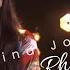 Bohemian Rhapsody Queen Cover By Angelina Jordan With Lyrics