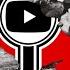 Vorwärts Nach Osten Rußlandlied German Wehrmacht Song About Operation Barbarrosa