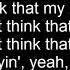 Lil Peep Lil Jeep Lyrics