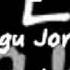 Lagu Jorok Agus Baon Cikadap 3gp
