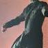 Janet Jackson Intro Denzel Chisolm And Dario Boatner Residency Resorts World Vegas 5 24 25