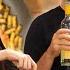 How To Make Vodka Sauce With Our Secret Twist