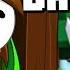 1 HOUR I See A Dreamer Dream Team Original Song
