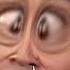 Ytp Phil Swift Collab